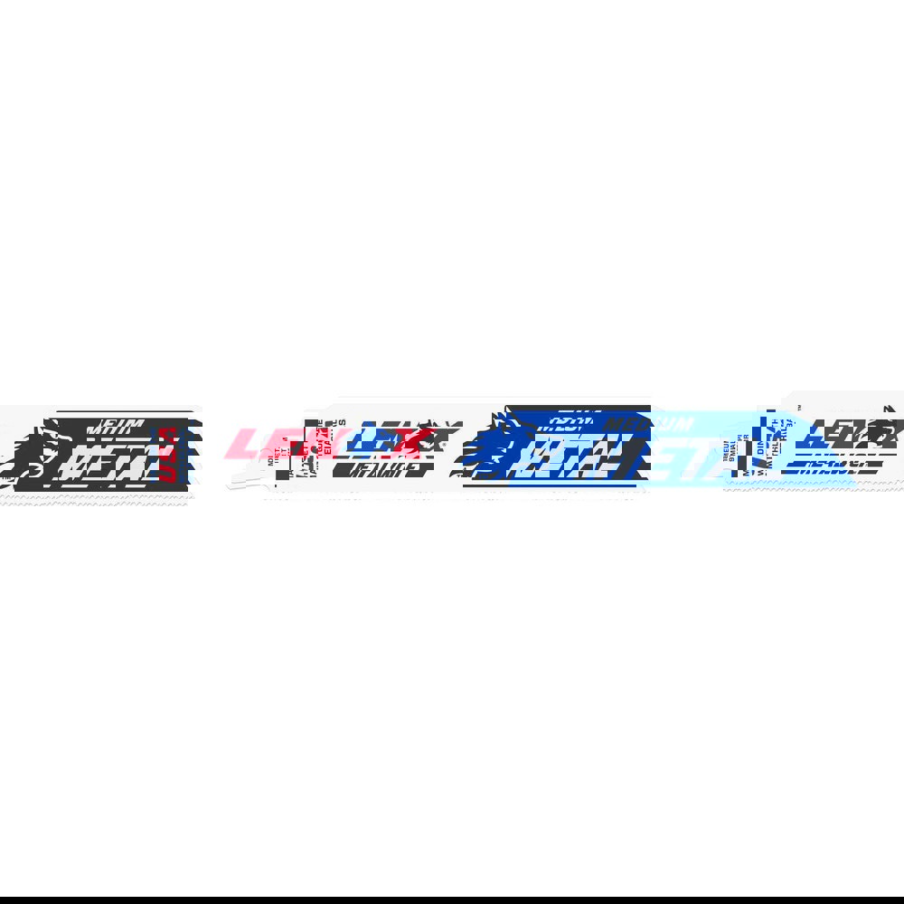 RECIPS B9118R 9 X 1 X 035 X 18 25PK